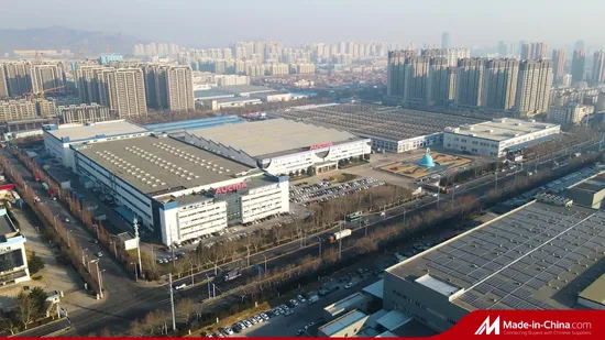 Медицинский паровой стерилизатор класса N, стоматологический настольный автоклав, стерилизатор